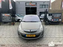 Foto van kenteken 00-RSB-1