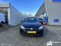 Foto van kenteken 00-SKB-3