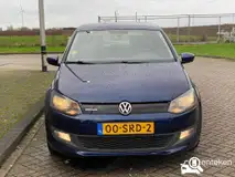 Foto van kenteken 00-SRD-2