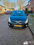 Foto van kenteken 00-SZF-7