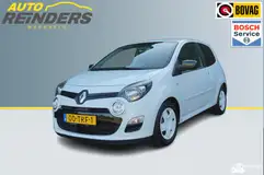Foto van kenteken 00-TRF-1
