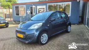 Foto van kenteken 00-TSH-1
