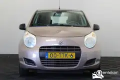 Foto van kenteken 00-TTK-6