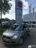 Foto van kenteken 00-XBK-7