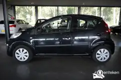 Foto van kenteken 00-XKR-4
