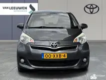 Foto van kenteken 00-XXB-4