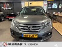 Foto van kenteken 00-ZGR-9