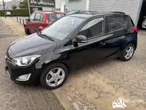 Foto van kenteken 00-ZLR-5