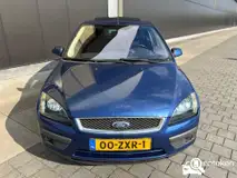 Foto van kenteken 00-ZXR-1