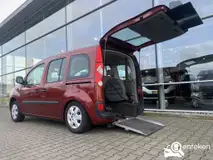 Foto van kenteken 01-GGV-8