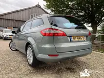 Foto van kenteken 01-GNG-2