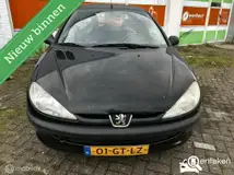 Foto van kenteken 01-GT-LZ