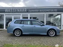 Foto van kenteken 01-GVT-7