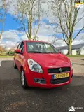 Foto van kenteken 01-HDJ-7