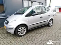 Foto van kenteken 01-HJ-LV Foto van kenteken 01-HJ-LV
