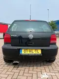 Foto van kenteken 01-HL-TL