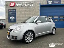 Foto van kenteken 01-HLV-9