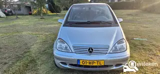 Foto van kenteken 01-HP-TL Foto van kenteken 01-HP-TL
