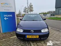 Foto van kenteken 01-HV-FD Foto van kenteken 01-HV-FD