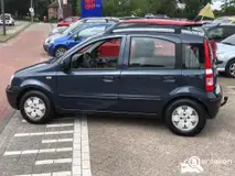 Foto van kenteken 01-HXF-1