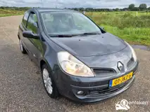 Foto van kenteken 01-JKZ-6
