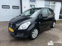 Foto van kenteken 01-JLX-4 Foto van kenteken 01-JLX-4