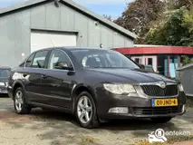 Foto van kenteken 01-JND-4