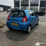 Foto van kenteken 01-JSL-6