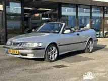 Foto van kenteken 01-JZ-XS