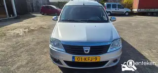 Foto van kenteken 01-KFJ-9