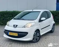 Foto van kenteken 01-KJL-6