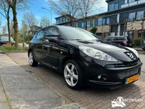 Foto van kenteken 01-KLJ-7