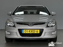 Foto van kenteken 01-KRD-6