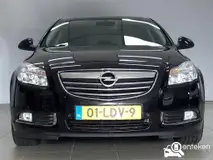 Foto van kenteken 01-LDV-9