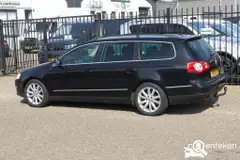 Foto van kenteken 01-LHL-2