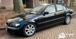 Foto van kenteken 01-LJ-XJ