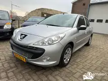 Foto van kenteken 01-LSL-7