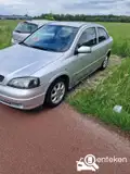 Foto van kenteken 01-LV-ZD