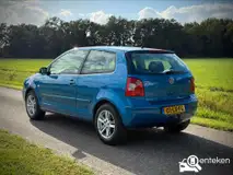 Foto van kenteken 01-LX-FG