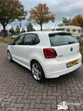 Foto van kenteken 01-NGS-7