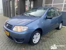 Foto van kenteken 01-NL-KK