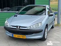 Foto van kenteken 01-NN-NR