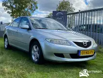 Foto van kenteken 01-NS-PV