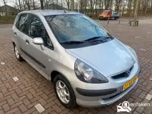 Foto van kenteken 01-NX-BK
