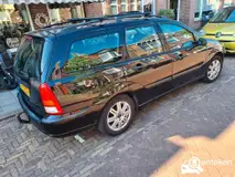Foto van kenteken 01-PN-ZD