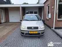 Foto van kenteken 01-PS-PZ