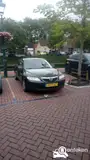 Foto van kenteken 01-PZ-KT