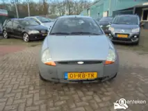 Foto van kenteken 01-RB-TR