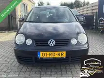 Foto van kenteken 01-RD-RR