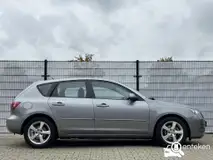 Foto van kenteken 01-RF-VJ